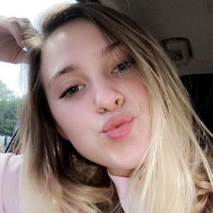 Meet your Posher, Micailyn